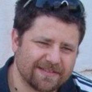 Profile picture for Claudio Cavosi