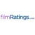 FilmRatings.com