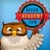 Seven Academy