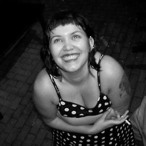 Profile picture for Larney de Swardt