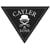 CAYLER & SONS