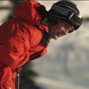 Profile picture for Tim Durtschi