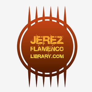 Profile picture for jerezflamencolibrary