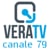 TVP Italy SRL