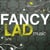 Fancy Lad Music