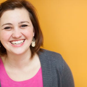 Profile picture for Joni James