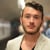Quentin Rossetto