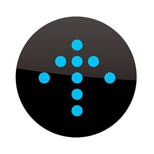 Profile picture for DCD Agency