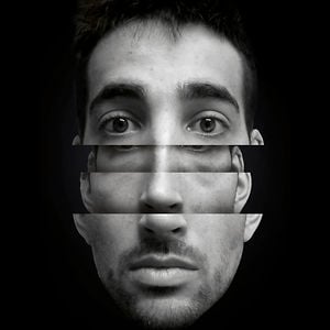Profile picture for Arthur Navet