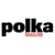 Polka Image