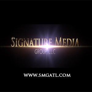 Profile picture for Signature-Media