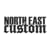 NorthEastCustom