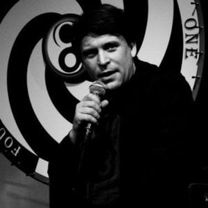 Profile picture for The Radio8Ball Show