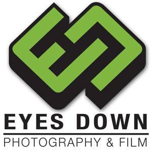 Profile picture for Eyesdown Films