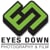 Eyesdown Films