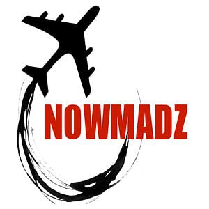 Profile picture for NOWMADZ