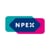 NPEX de MKB Beurs