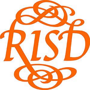 Profile picture for RISD Media