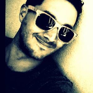 Profile picture for Savajols Bertrand