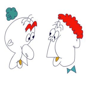 Profile picture for smileandpenny