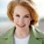 Kathleen Heenan Tuttle