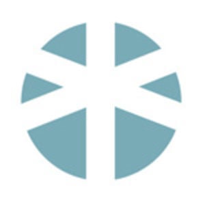 Profile picture for Hillcrest Covenant Church