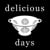 deliciousdays.com