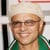 Joe Pantoliano