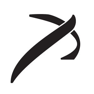 Profile picture for Helix Advance