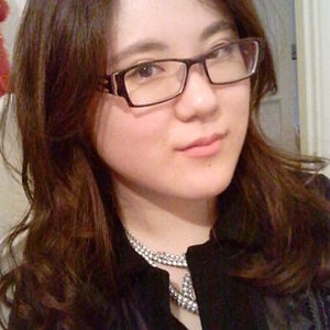 Profile picture for Saaya