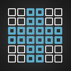 Profile picture for Integrity Church