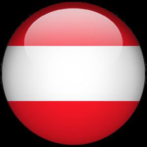 Profile picture for Neli Stefanova