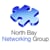 North Bay Networking Group