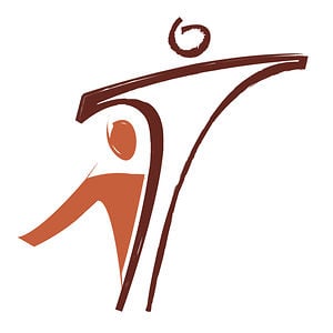 Profile picture for Donelson Fellowship
