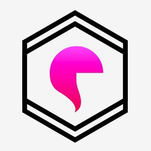 Profile picture for clochette