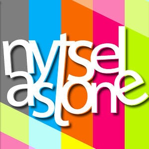 Profile picture for Nytsel Alejandra Astone Castella
