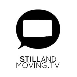 Profile picture for studio@stillandmoving.tv
