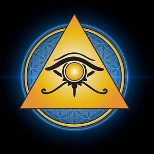 Profile picture for Pyramid Ascension