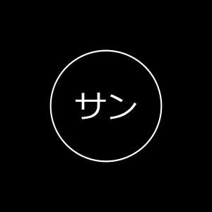 Profile picture for Kiwi Studio