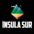Ínsula Sur