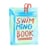 Swimming Book