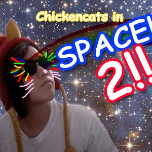 Profile picture for Jess Soumphontphakdy
