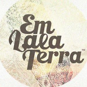 Profile picture for Em La La Terra
