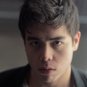 Profile picture for Emilio Preysler