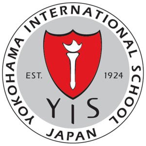 Profile picture for Yokohama International School