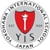 Yokohama International School
