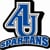 AU Spartans Lax