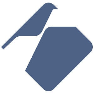 Profile picture for Damien PONS