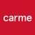 Agência Carme