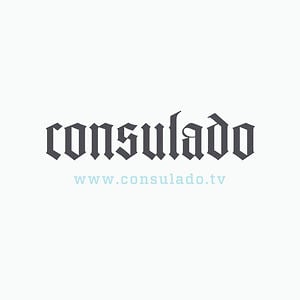 Profile picture for CONSULADO